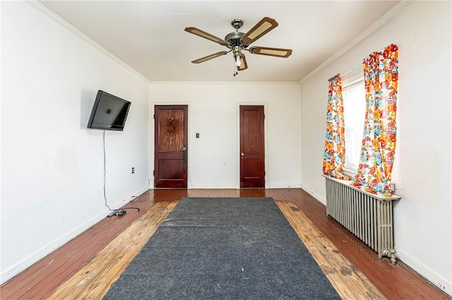 58 N Ave, Uniontown, PA 15401 - photo 27
