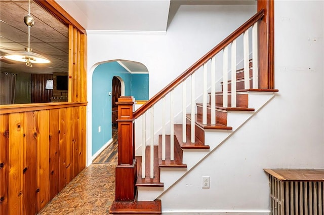 58 N Ave, Uniontown, PA 15401 - photo 28