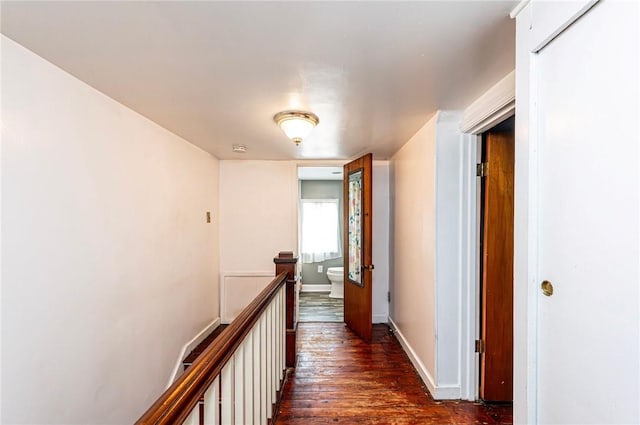 58 N Ave, Uniontown, PA 15401 - photo 29