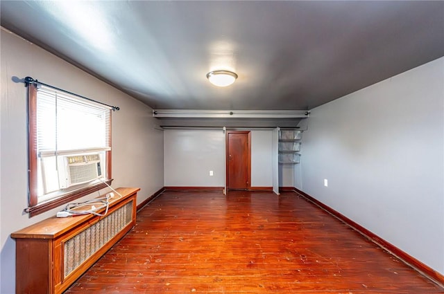 58 N Ave, Uniontown, PA 15401 - photo 30