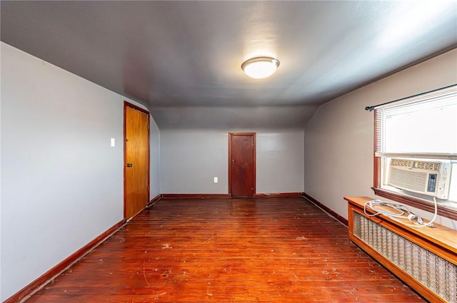 58 N Ave, Uniontown, PA 15401 - photo 31