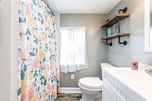 58 N Ave, Uniontown, PA 15401 - photo 32
