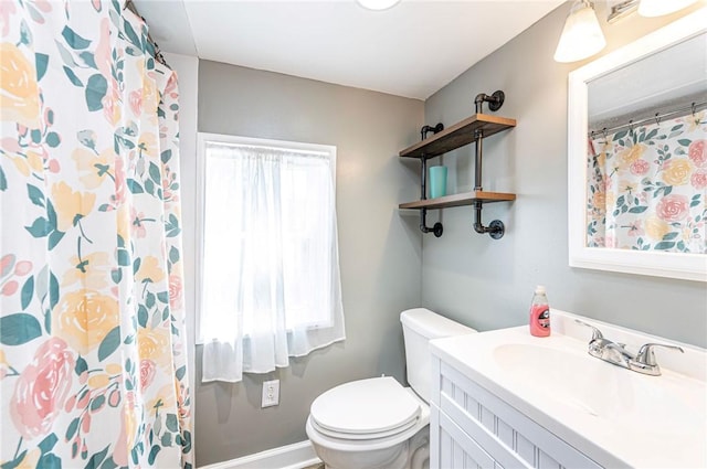58 N Ave, Uniontown, PA 15401 - photo 33