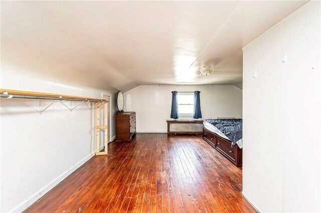 58 N Ave, Uniontown, PA 15401 - photo 34