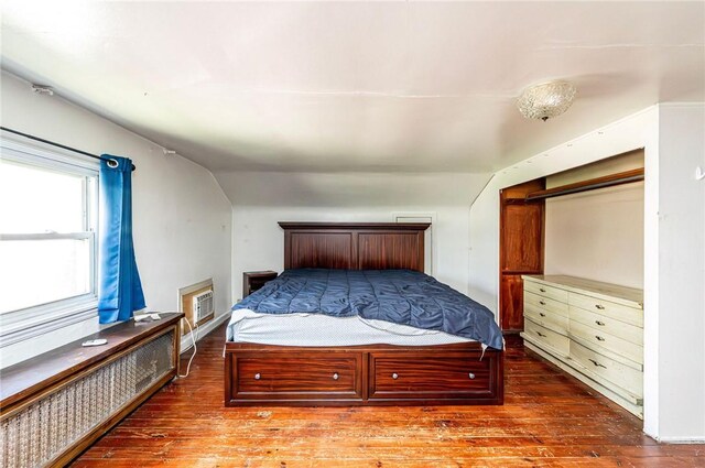 58 N Ave, Uniontown, PA 15401 - photo 35