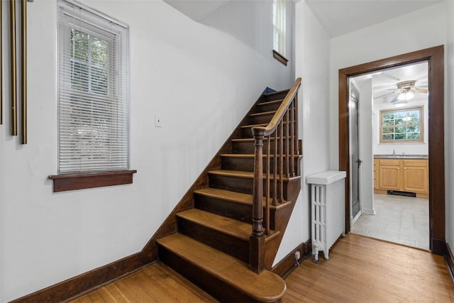 1714 Durbin St, Banksville/Westwood, PA 15205 - photo 8