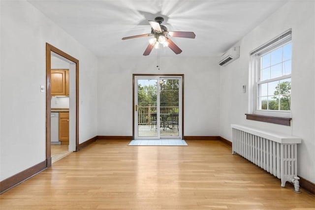 1714 Durbin St, Banksville/Westwood, PA 15205 - photo 12