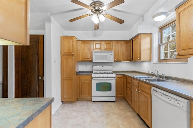 1714 Durbin St, Banksville/Westwood, PA 15205 - photo 15
