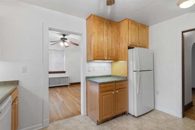 1714 Durbin St, Banksville/Westwood, PA 15205 - photo 16