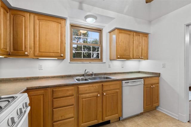 1714 Durbin St, Banksville/Westwood, PA 15205 - photo 18
