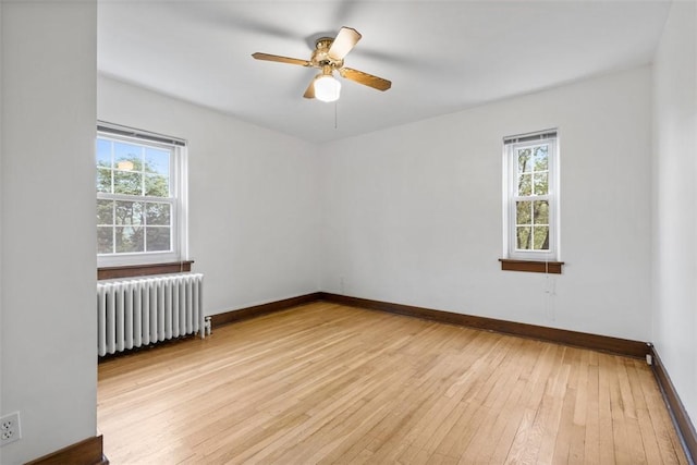 1714 Durbin St, Banksville/Westwood, PA 15205 - photo 26
