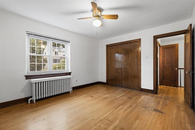 1714 Durbin St, Banksville/Westwood, PA 15205 - photo 21
