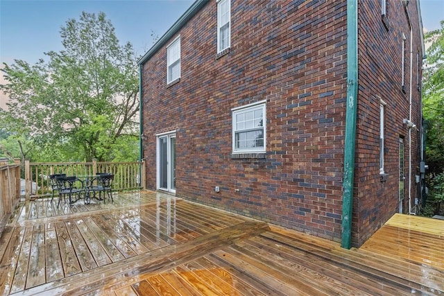 1714 Durbin St, Banksville/Westwood, PA 15205 - photo 31