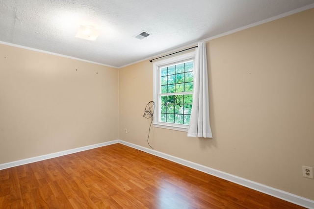 562 Shumaker Dr, Monroeville, PA 15146 - photo 26