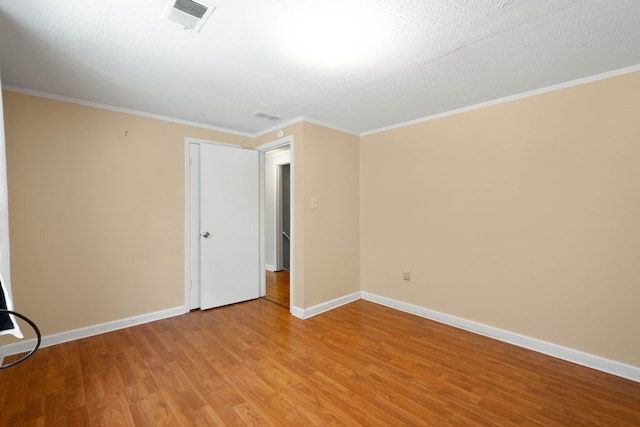 562 Shumaker Dr, Monroeville, PA 15146 - photo 27