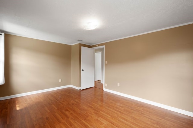 562 Shumaker Dr, Monroeville, PA 15146 - photo 28