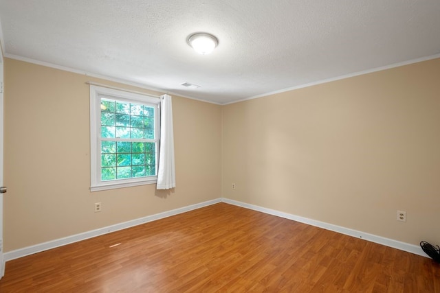 562 Shumaker Dr, Monroeville, PA 15146 - photo 29