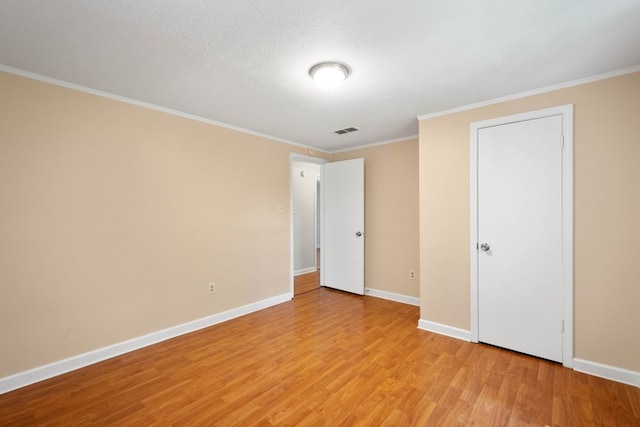 562 Shumaker Dr, Monroeville, PA 15146 - photo 30