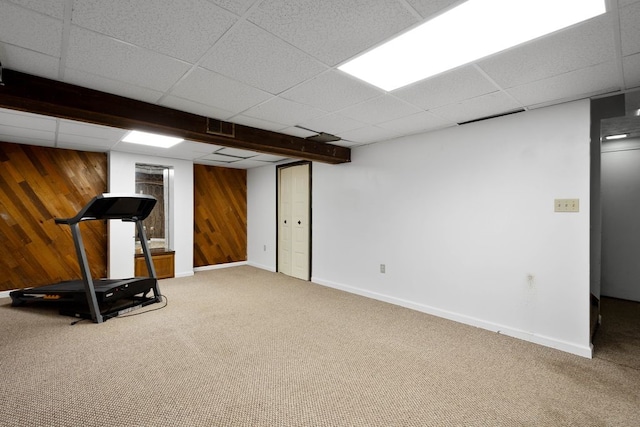 562 Shumaker Dr, Monroeville, PA 15146 - photo 31