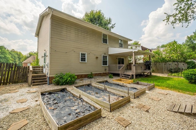 562 Shumaker Dr, Monroeville, PA 15146 - photo 33