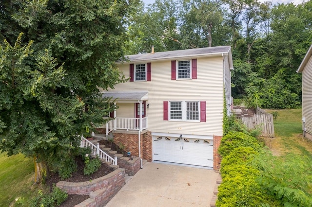562 Shumaker Dr, Monroeville, PA 15146 - photo 1