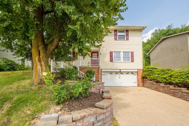 562 Shumaker Dr, Monroeville, PA 15146 - photo 2