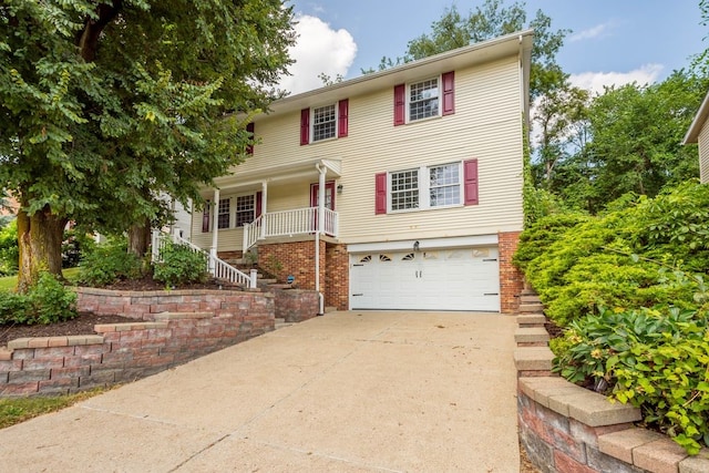562 Shumaker Dr, Monroeville, PA 15146 - photo 3