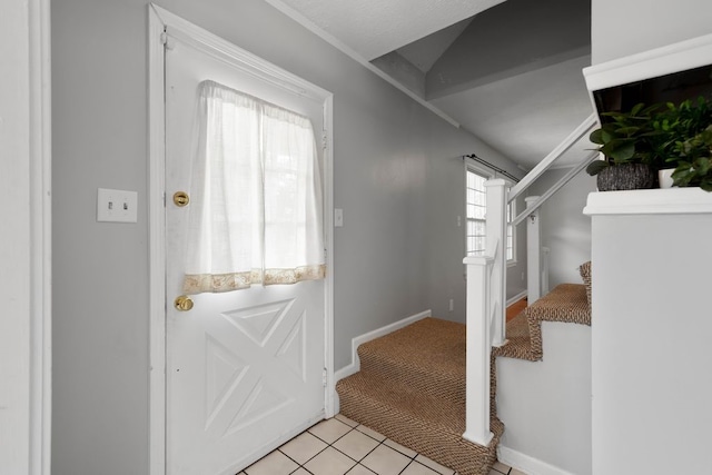 562 Shumaker Dr, Monroeville, PA 15146 - photo 4