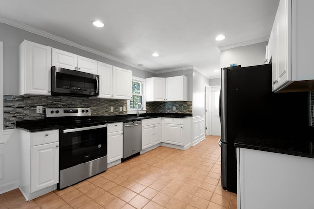 562 Shumaker Dr, Monroeville, PA 15146 - photo 8