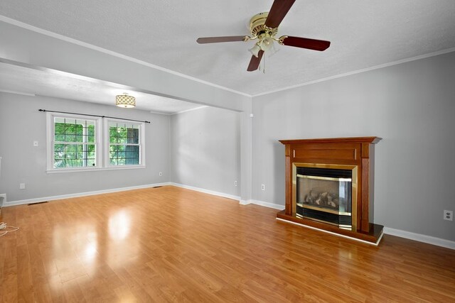 562 Shumaker Dr, Monroeville, PA 15146 - photo 11