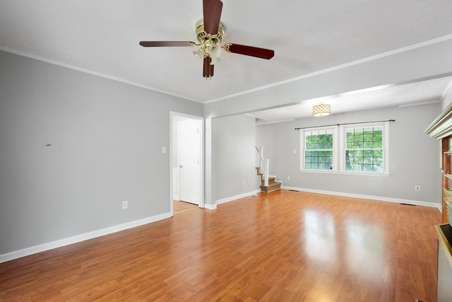 562 Shumaker Dr, Monroeville, PA 15146 - photo 12