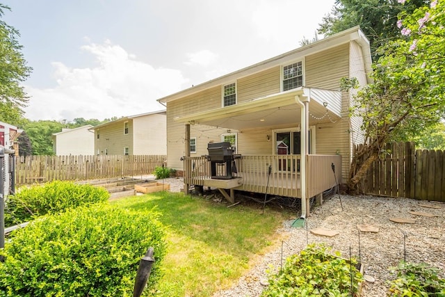 562 Shumaker Dr, Monroeville, PA 15146 - photo 17