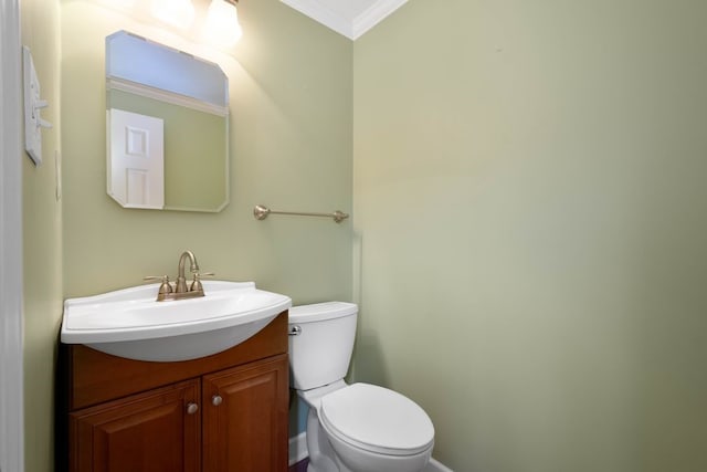 562 Shumaker Dr, Monroeville, PA 15146 - photo 19