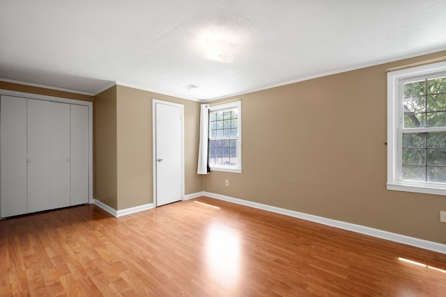 562 Shumaker Dr, Monroeville, PA 15146 - photo 20