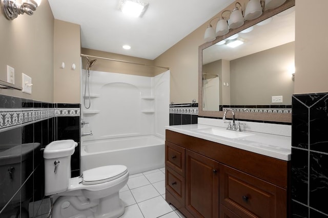 562 Shumaker Dr, Monroeville, PA 15146 - photo 22