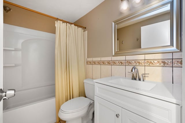562 Shumaker Dr, Monroeville, PA 15146 - photo 23