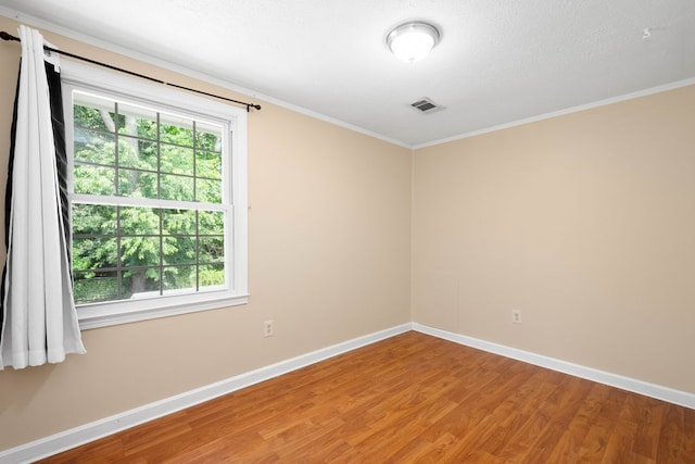 562 Shumaker Dr, Monroeville, PA 15146 - photo 24