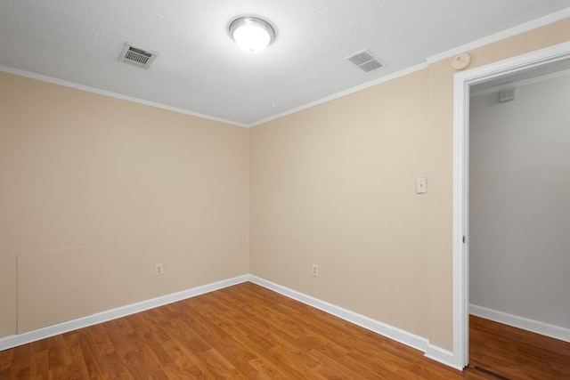 562 Shumaker Dr, Monroeville, PA 15146 - photo 25