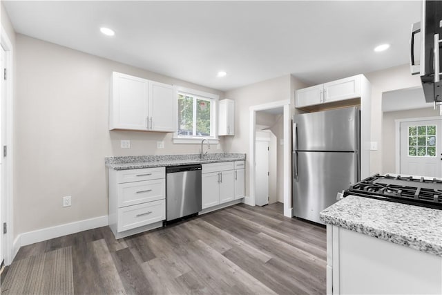 122 Church Ave, Shaler, PA 15116 - photo 9