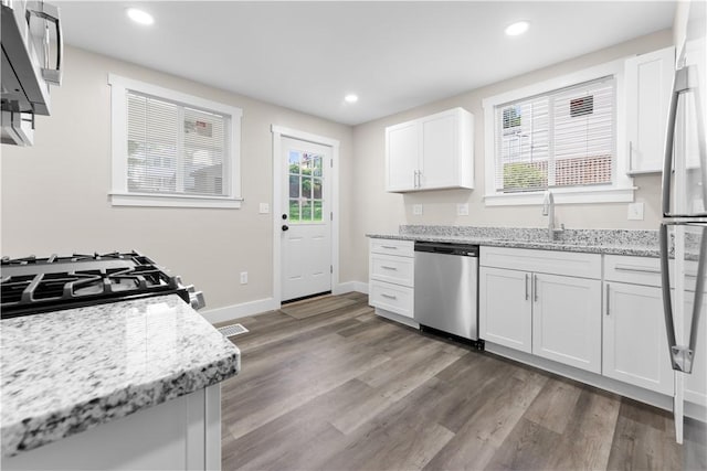 122 Church Ave, Shaler, PA 15116 - photo 12