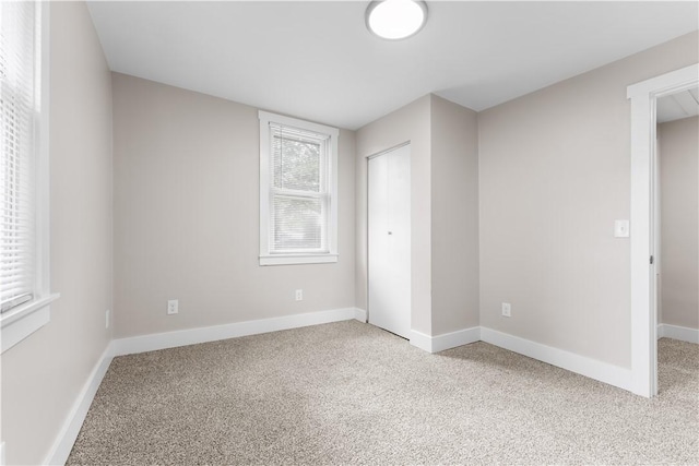 122 Church Ave, Shaler, PA 15116 - photo 15