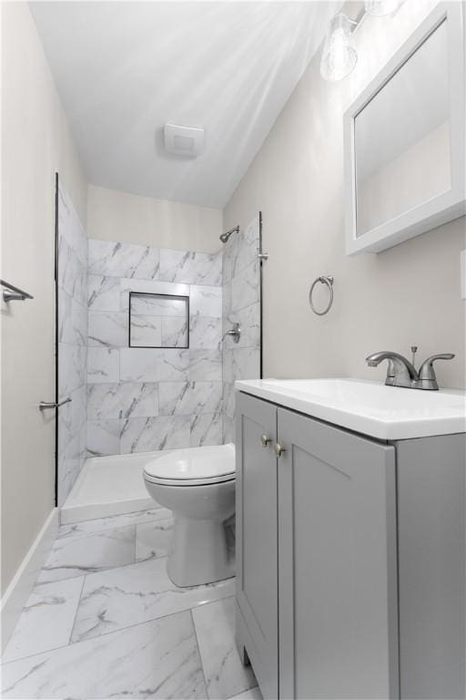 122 Church Ave, Shaler, PA 15116 - photo 18
