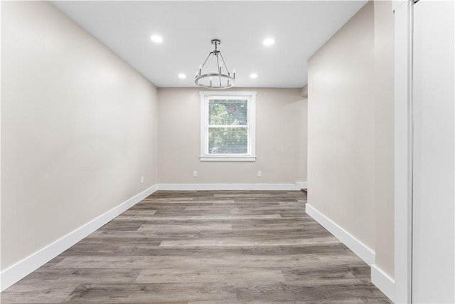 122 Church Ave, Shaler, PA 15116 - photo 21