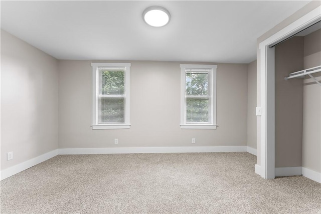 122 Church Ave, Shaler, PA 15116 - photo 23