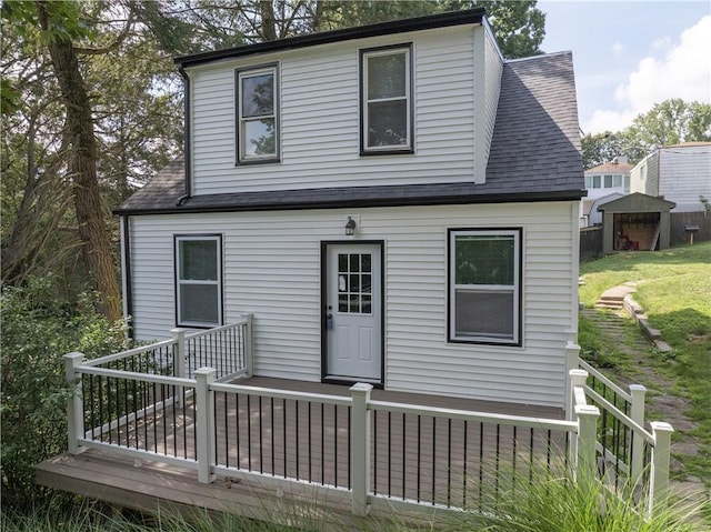 122 Church Ave, Shaler, PA 15116 - photo 1
