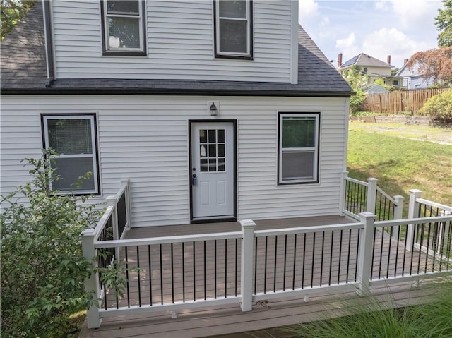 122 Church Ave, Shaler, PA 15116 - photo 2