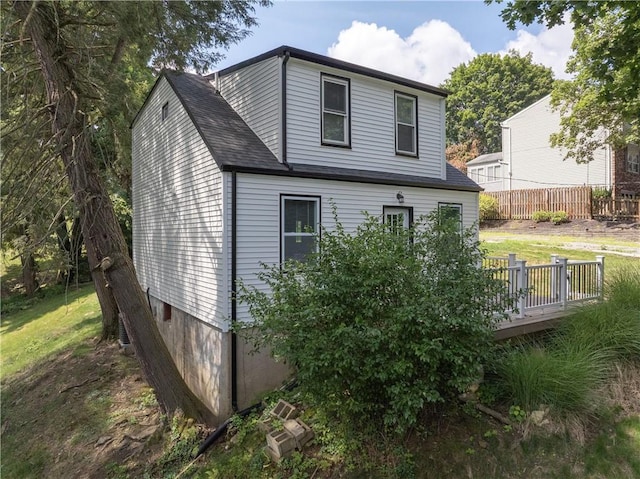 122 Church Ave, Shaler, PA 15116 - photo 3