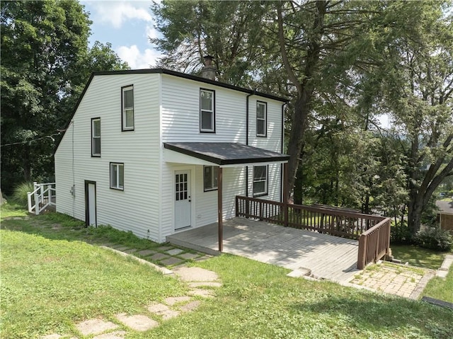 122 Church Ave, Shaler, PA 15116 - photo 4