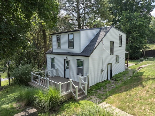 122 Church Ave, Shaler, PA 15116 - photo 5