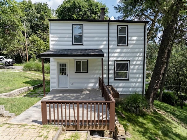 122 Church Ave, Shaler, PA 15116 - photo 6